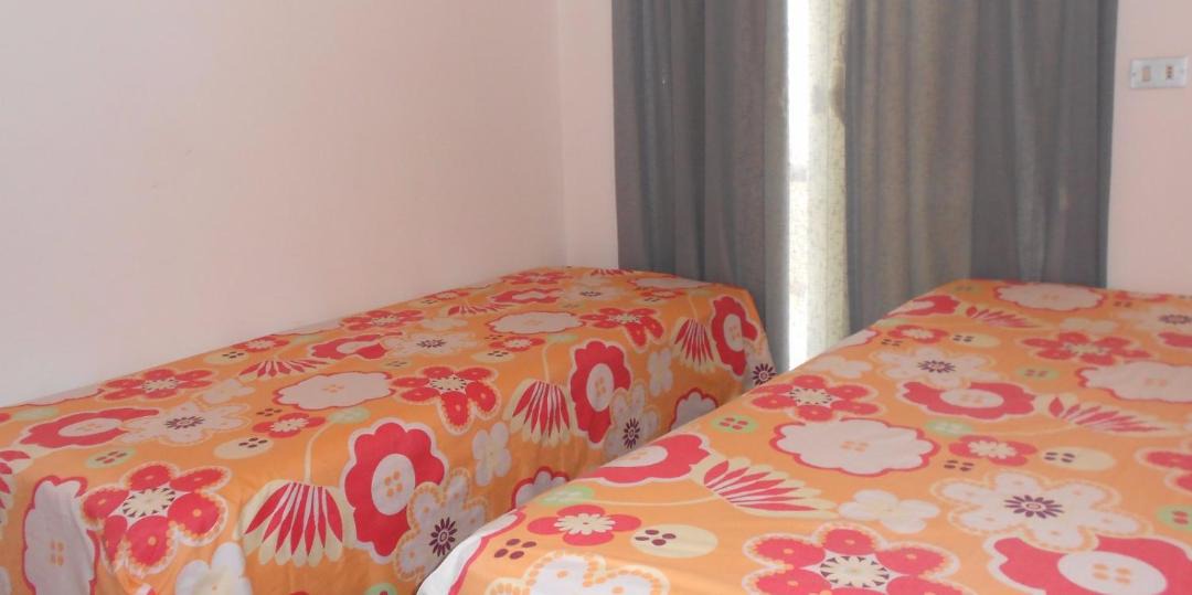Photo of Bedroom in Trappeto