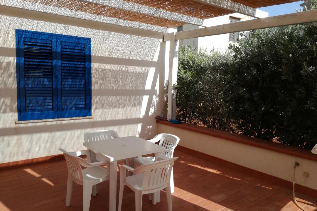 Photo of Others in Castelvetrano