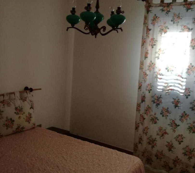 Photo of Bedroom in Castelvetrano