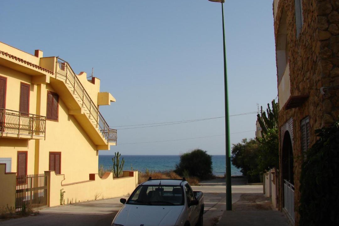 Photo of Others in Castelvetrano