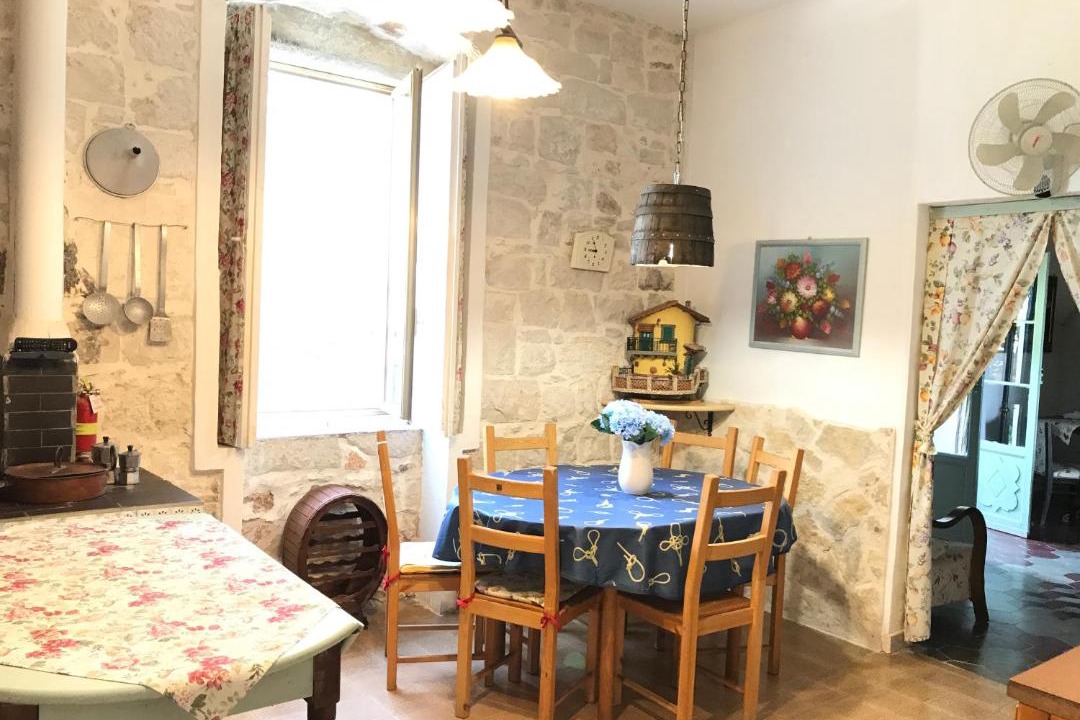 Photo of Livingroom in Modica