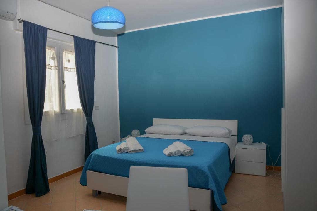 Photo of Bedroom in Diamante