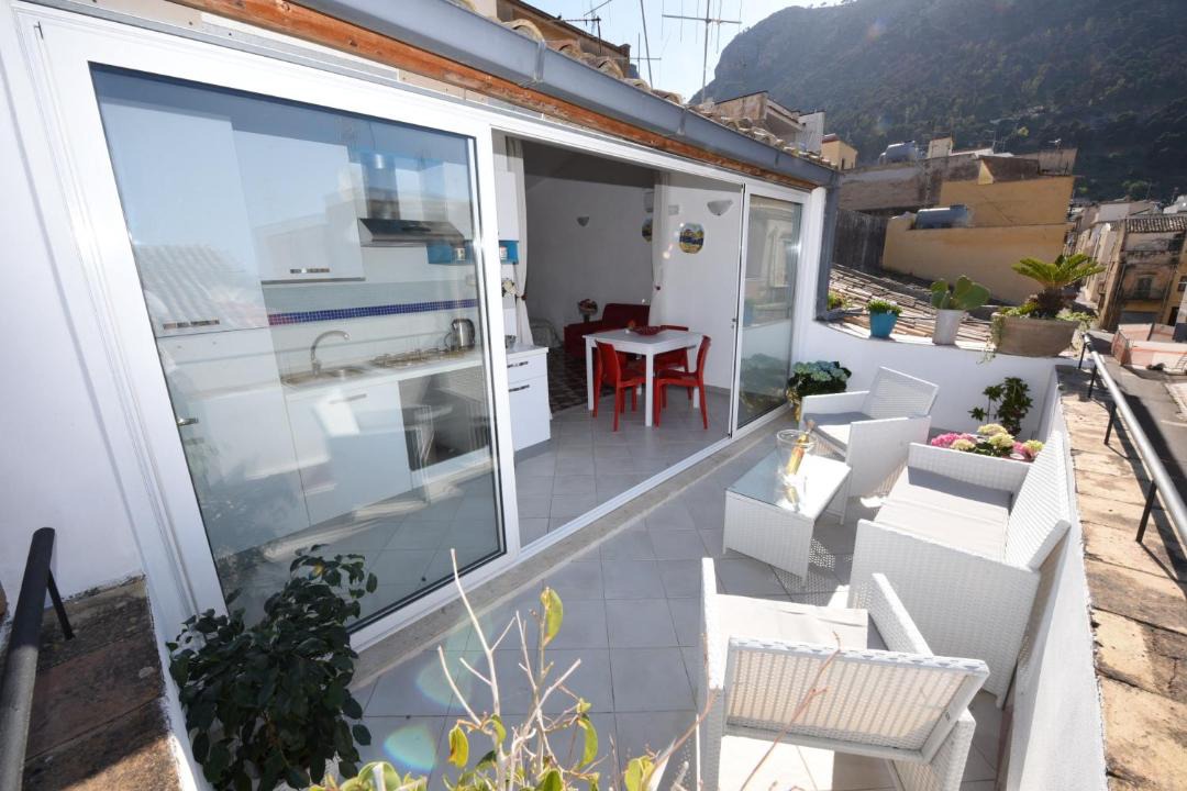 Photo of Others in Castellammare del Golfo