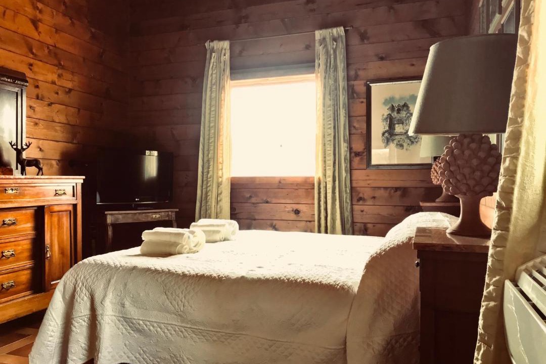 Photo of Bedroom in Partanna