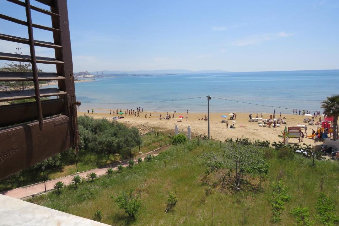 Photo of Outdoor in Realmonte