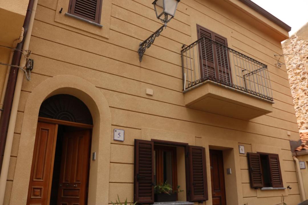 Photo of Others in Castel Di Tusa