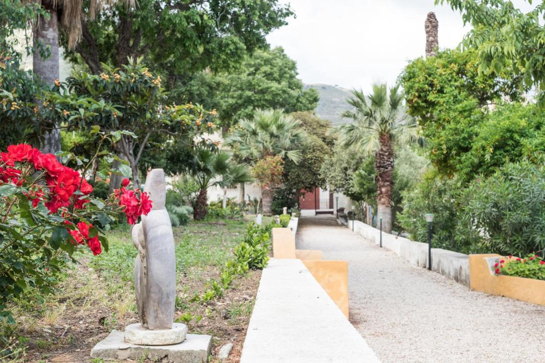 Photo of Others in Sant'Andrea Bonagia