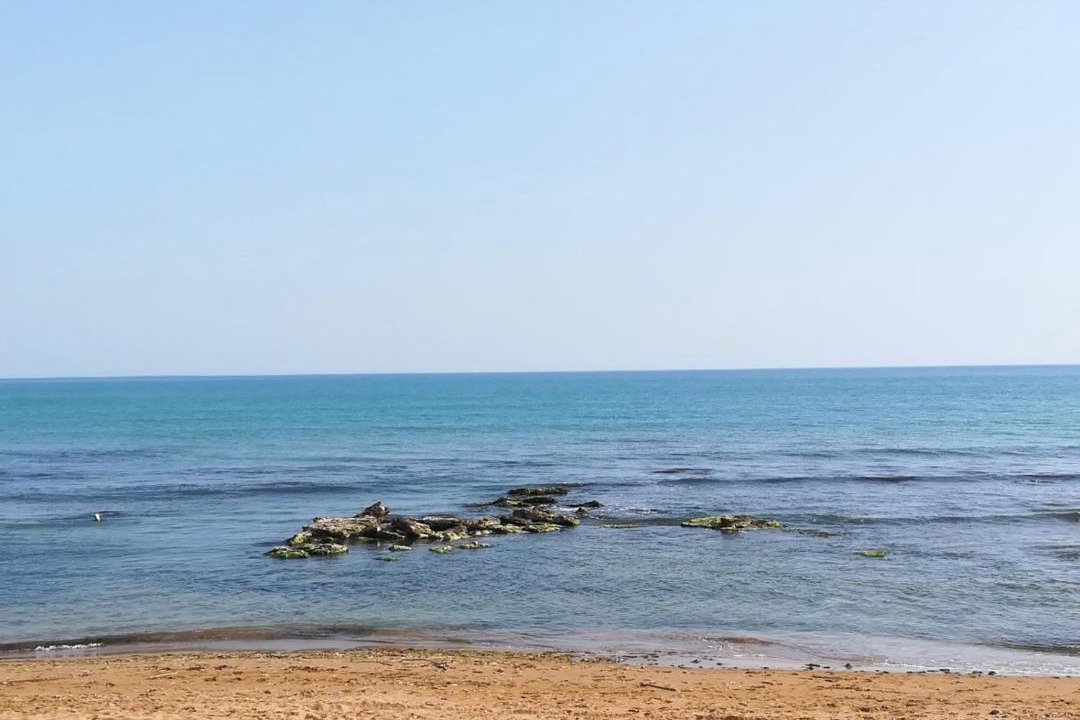 Photo of Outdoor in Castelvetrano
