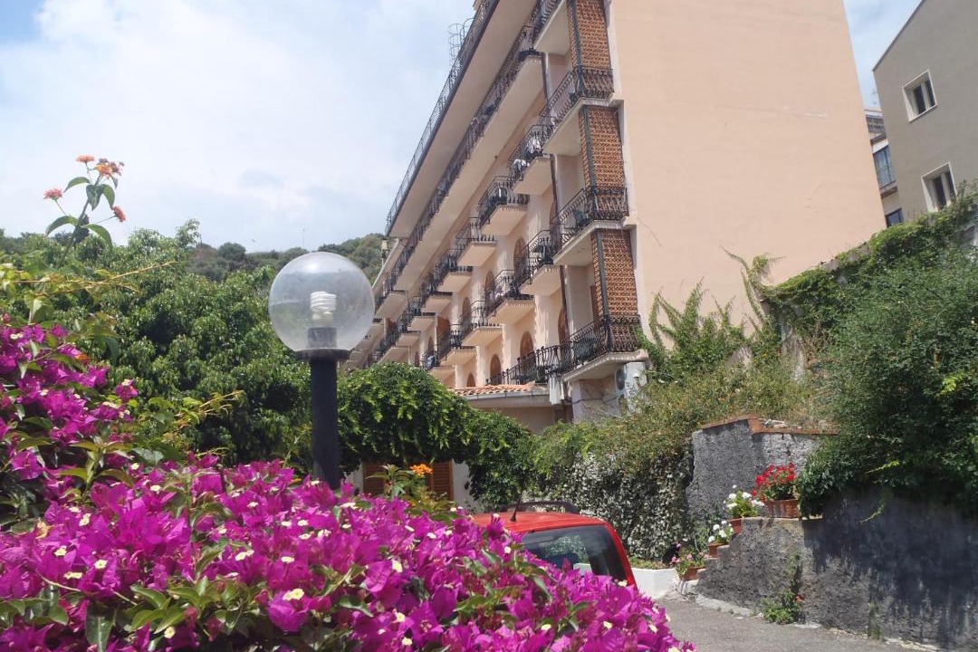 Photo of Others in Mazzaro