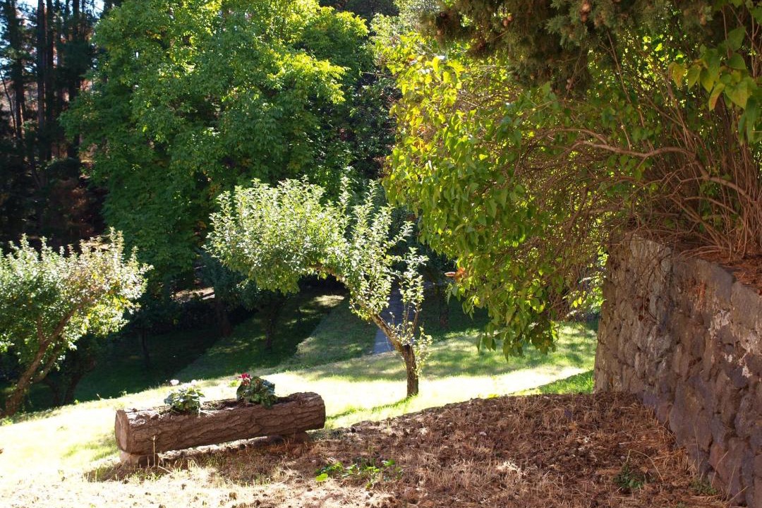 Photo of Others in Castiglione di Sicilia