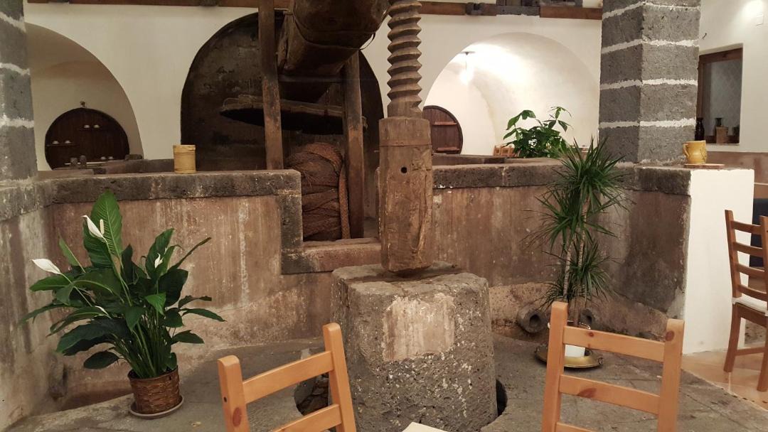 Photo of Others in Castiglione di Sicilia