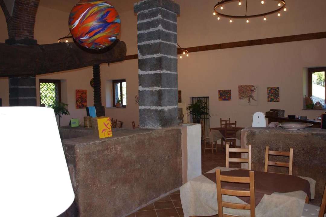 Photo of Others in Castiglione di Sicilia