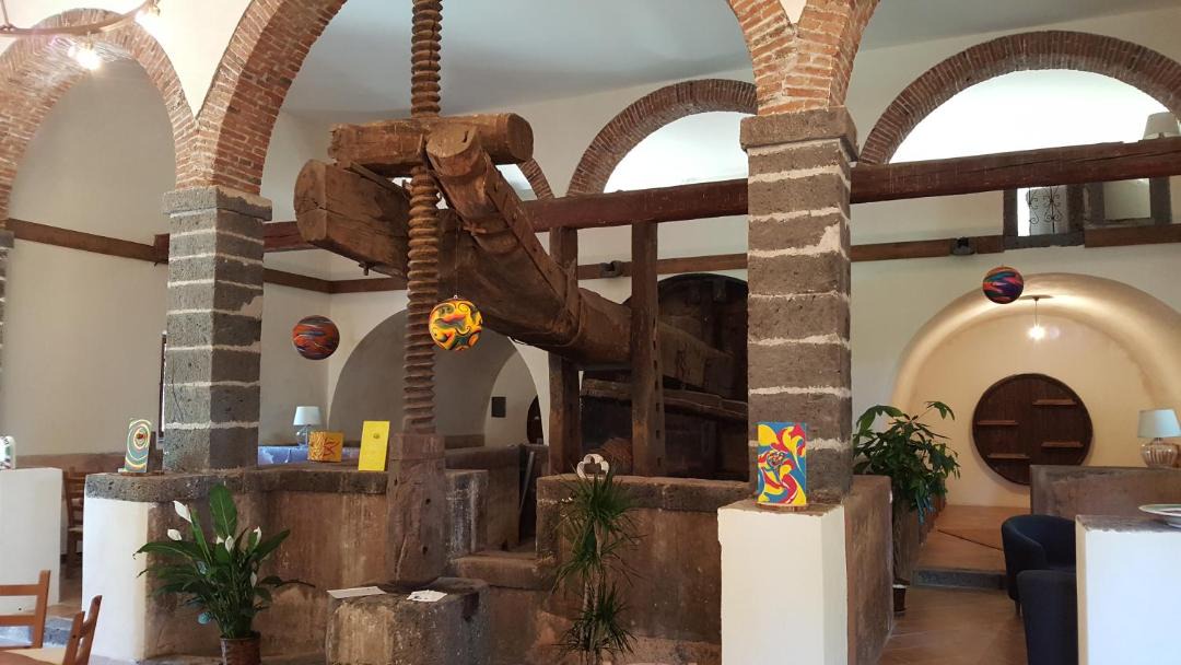 Photo of Others in Castiglione di Sicilia