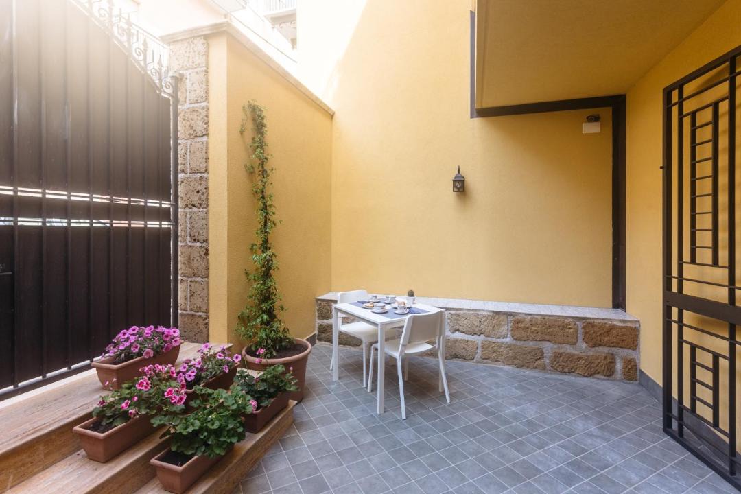 Photo of Others in Santa Flavia