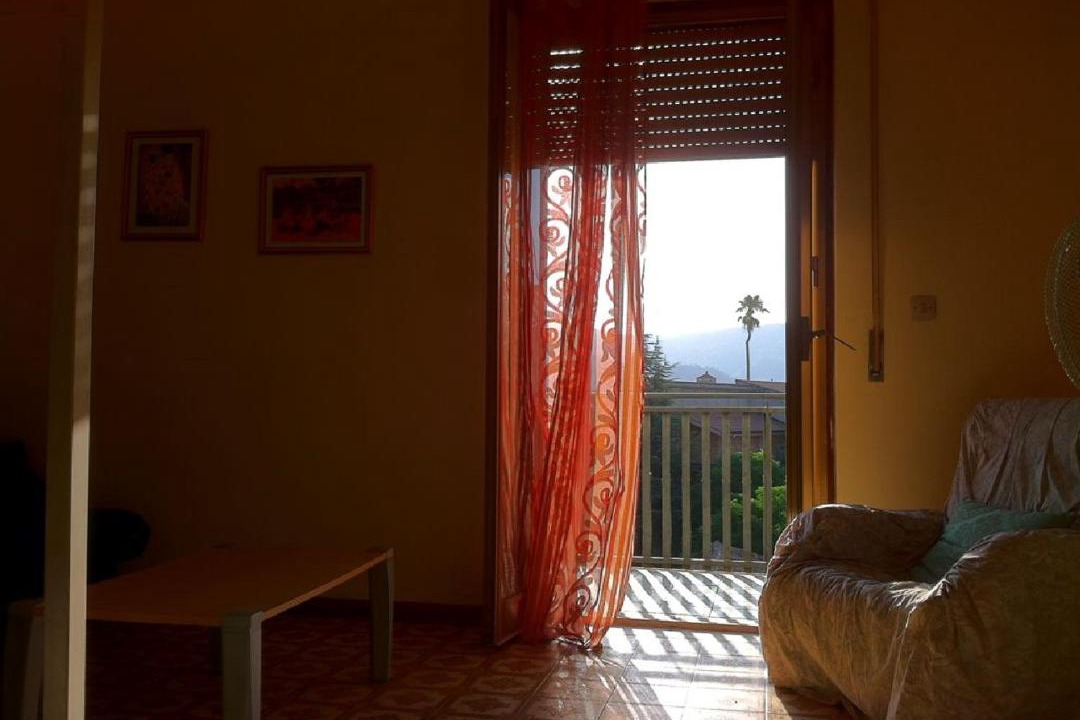 Photo of Others in Francavilla di Sicilia