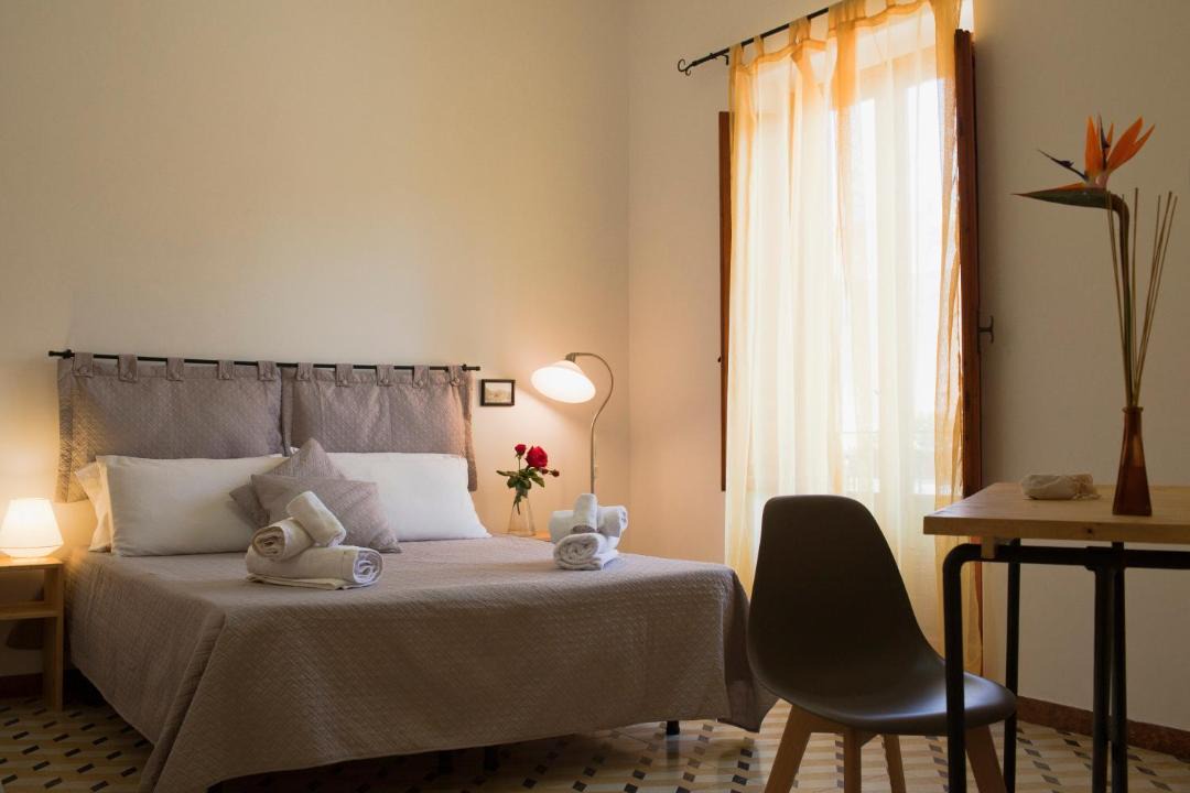 Photo of Others in Trapani