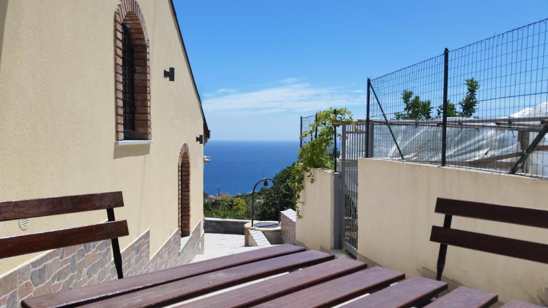 Photo of Others in Santa Teresa di Riva