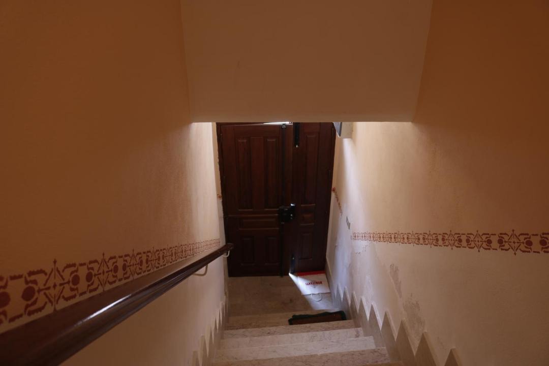 Photo of Others in Castel Di Tusa