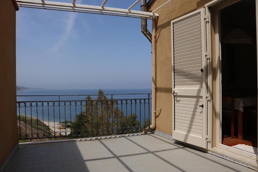 Photo of Others in Castel Di Tusa