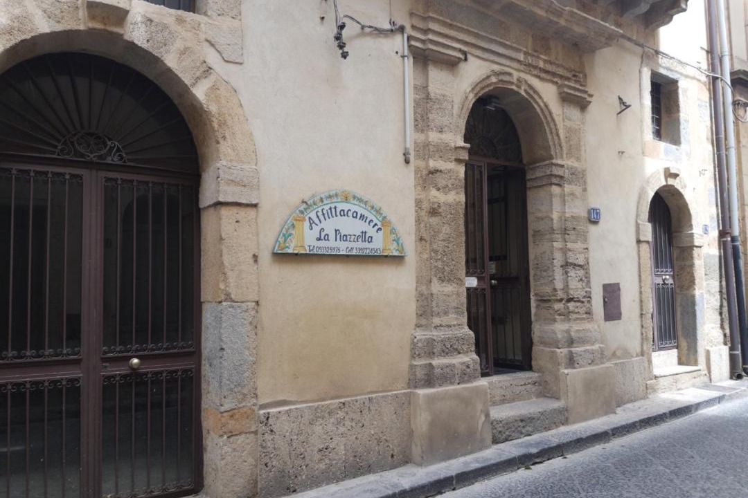 Photo of Others in Caltagirone