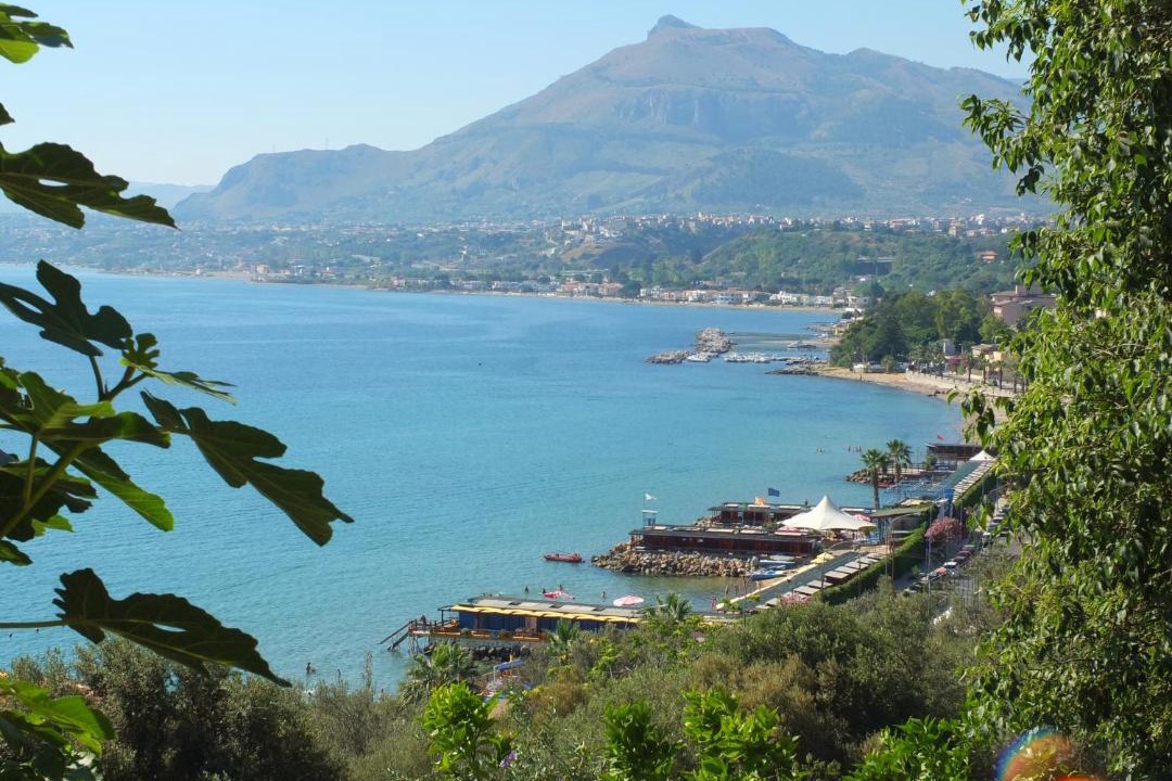 Photo of Others in Santa Flavia