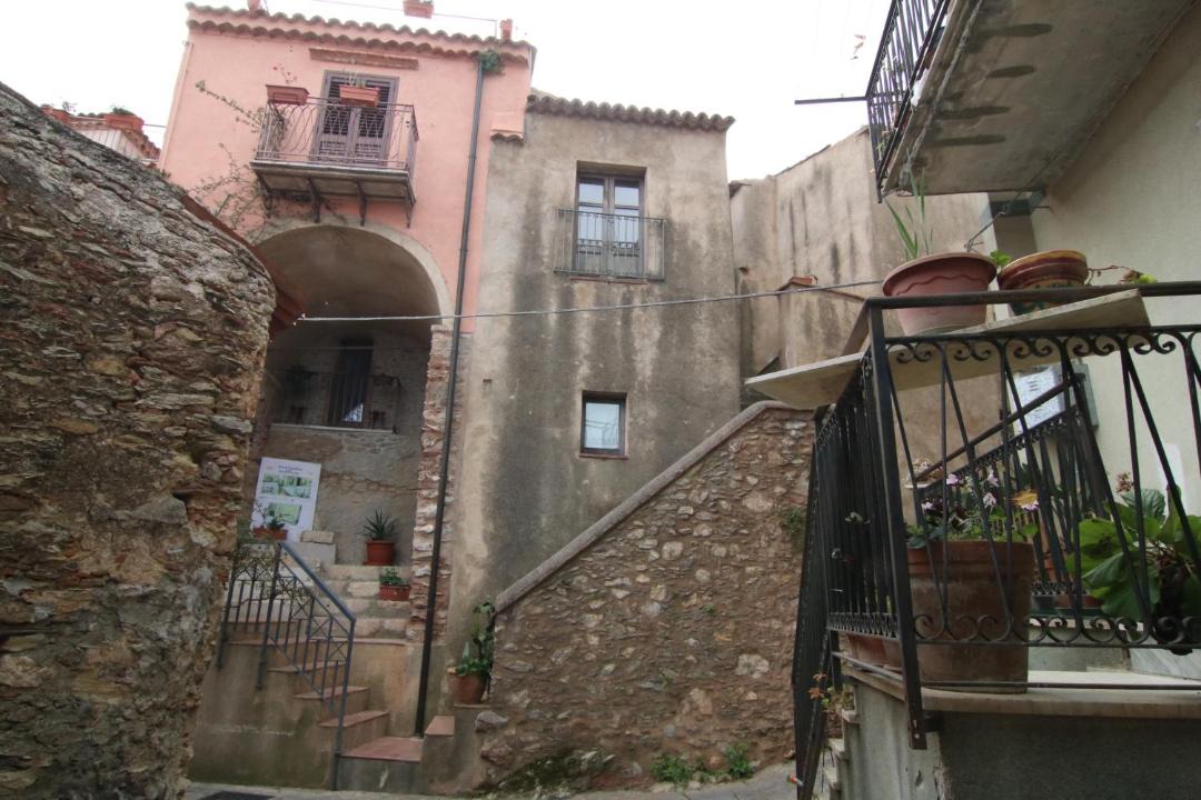 Photo of Others in San Marco d'Alunzio