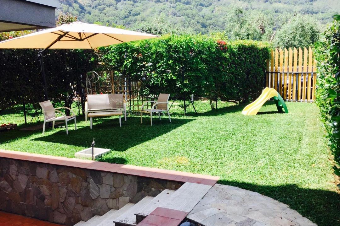 Photo of Patio Balcony in Santa Tecla