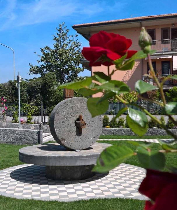 Photo of Others in Tremestieri Etneo