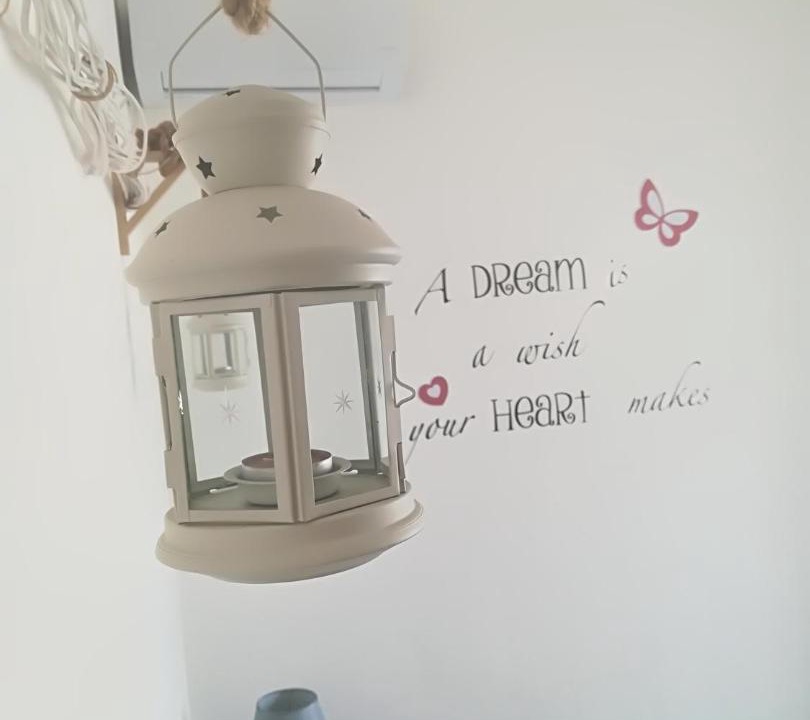 Photo of Bedroom in Castellammare