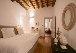 Dimora Botteghelle