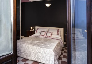 Art Fashion House Luxury Rooms