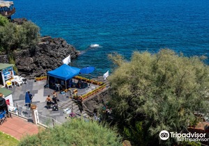 Grand Hotel Baia Verde