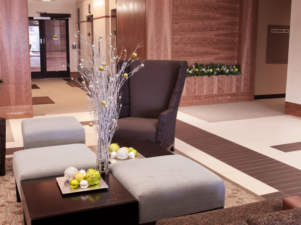 In Centro Suite By Wonderful Italy