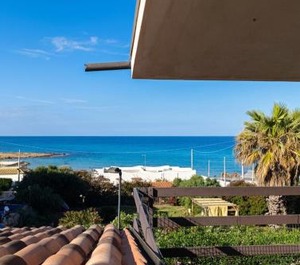 San Lorenzo 