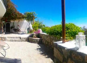 Mareluna Holiday 