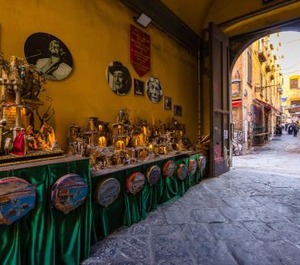Palazzo 