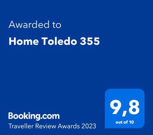 Toledo 