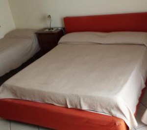 Casalotto Inn 