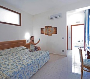 Albergo Terme 