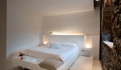 Standard Double Room, Accessible, Non Smoking