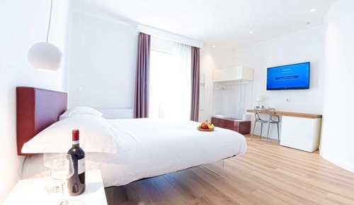 Studio Suite