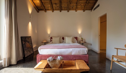 Elite Studio Suite