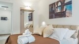 Double Room (Favignana)