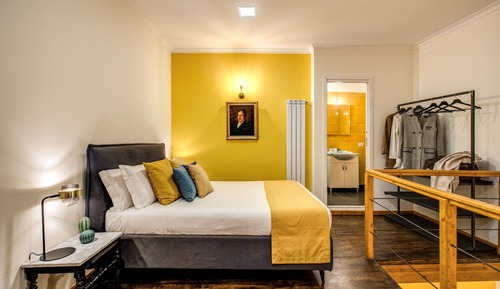 Family Studio Suite