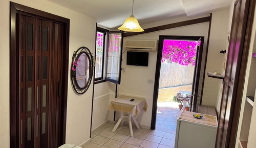 Double Room, Ensuite