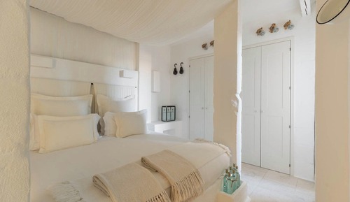 Room, 1 Bedroom (Borgo Magnifica)