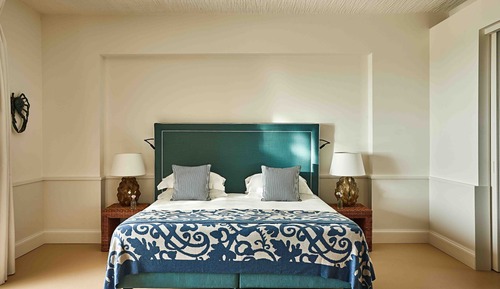 Family Suite, 2 Bedrooms