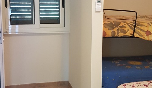 Studio, 1 Bedroom, Pets Allowed, Garden View