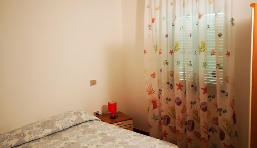 Apartment, 2 Bedrooms, Pets Allowed, Garden View
