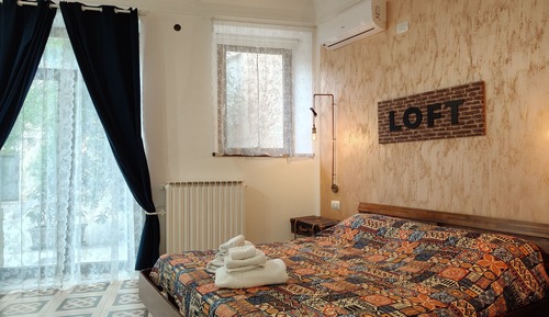Basic Studio Suite